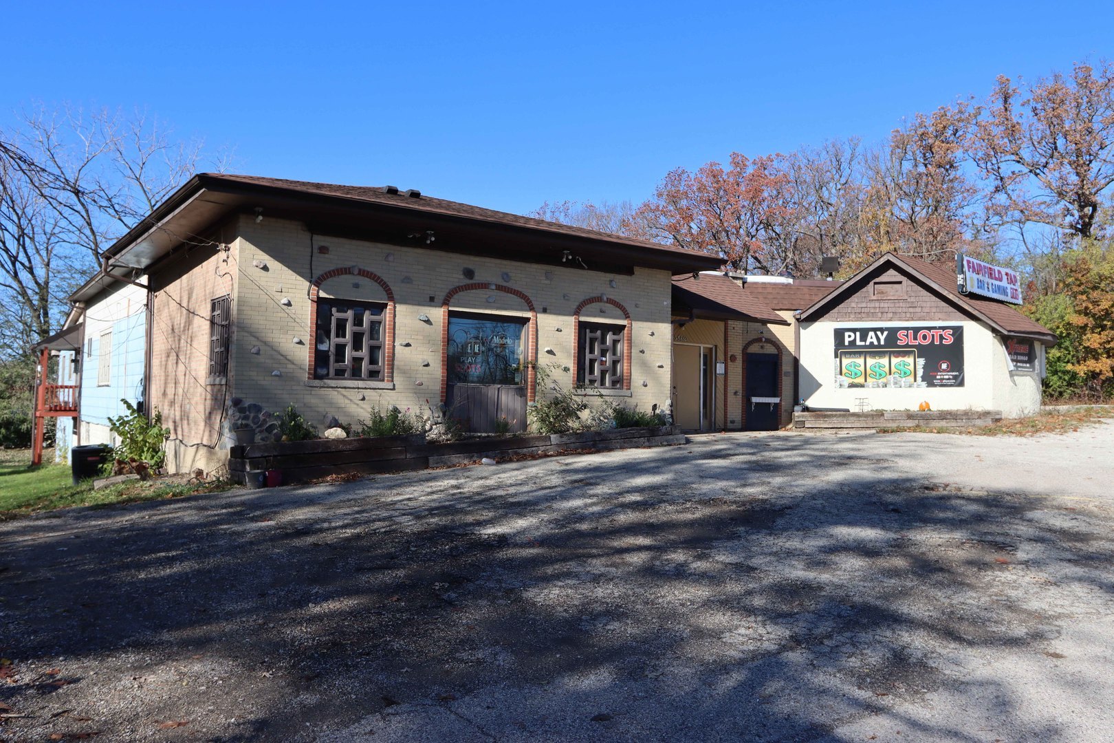 35480 N Fairfield Road Property Photo 1