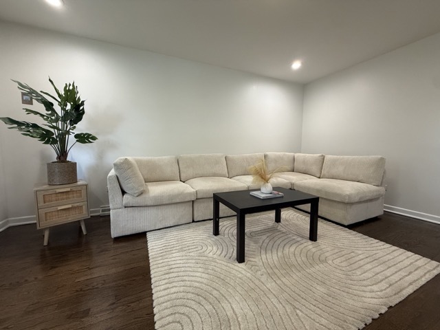 4508 S Keating Avenue Property Photo 5