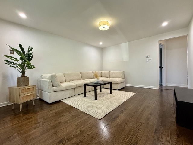 4508 S Keating Avenue Property Photo 6