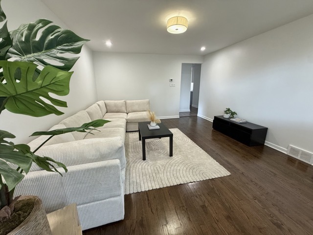 4508 S Keating Avenue Property Photo 7