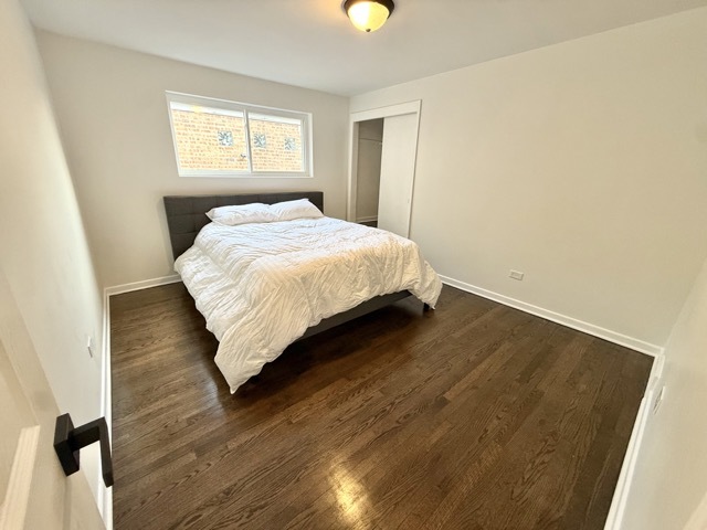 4508 S Keating Avenue Property Photo 8