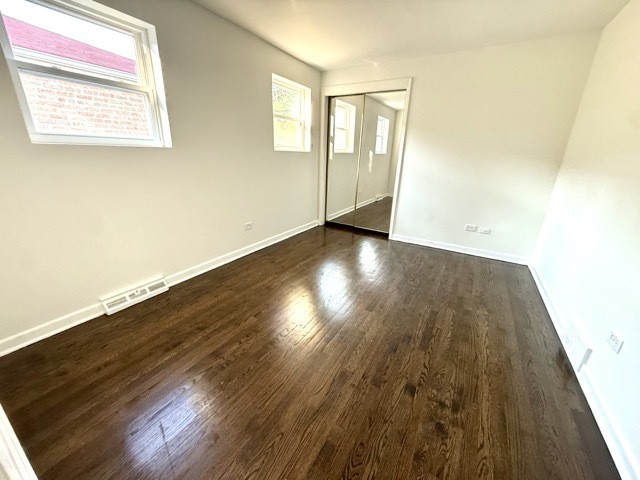 4508 S Keating Avenue Property Photo 10
