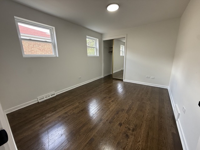 4508 S Keating Avenue Property Photo 15