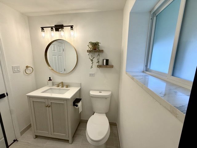 4508 S Keating Avenue Property Photo 16