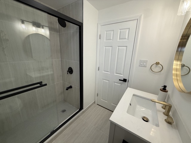 4508 S Keating Avenue Property Photo 17