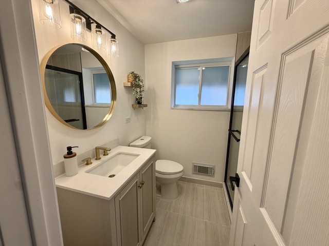 4508 S Keating Avenue Property Photo 19