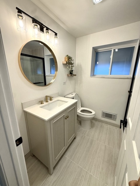 4508 S Keating Avenue Property Photo 20