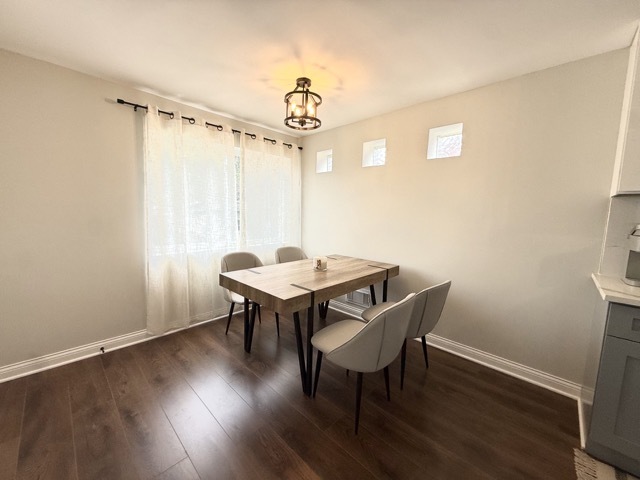 4508 S Keating Avenue Property Photo 25