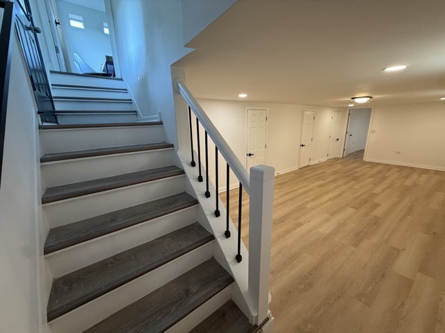 4508 S Keating Avenue Property Photo 27
