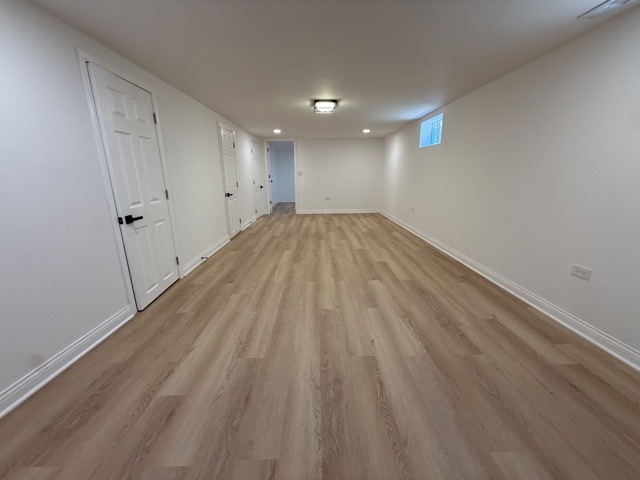4508 S Keating Avenue Property Photo 28