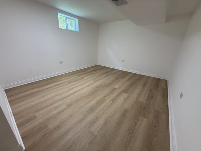 4508 S Keating Avenue Property Photo 31