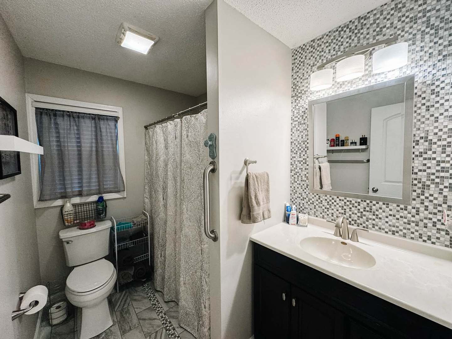 330 Glendale Drive Property Photo 10