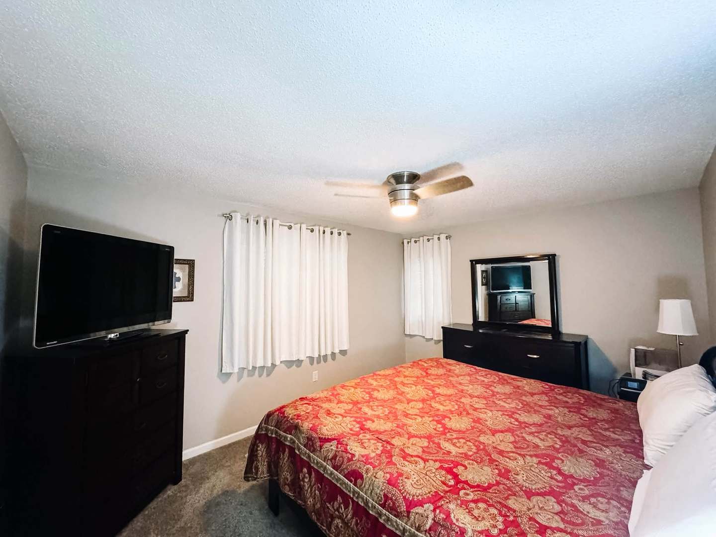 330 Glendale Drive Property Photo 11