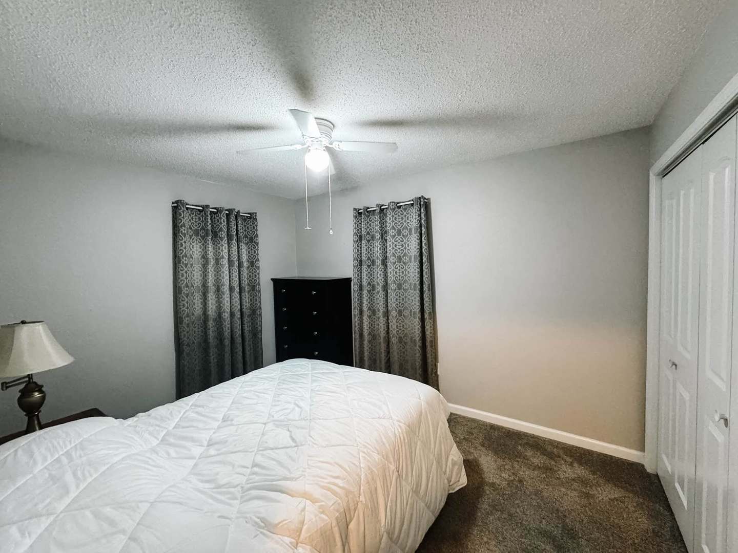 330 Glendale Drive Property Photo 13