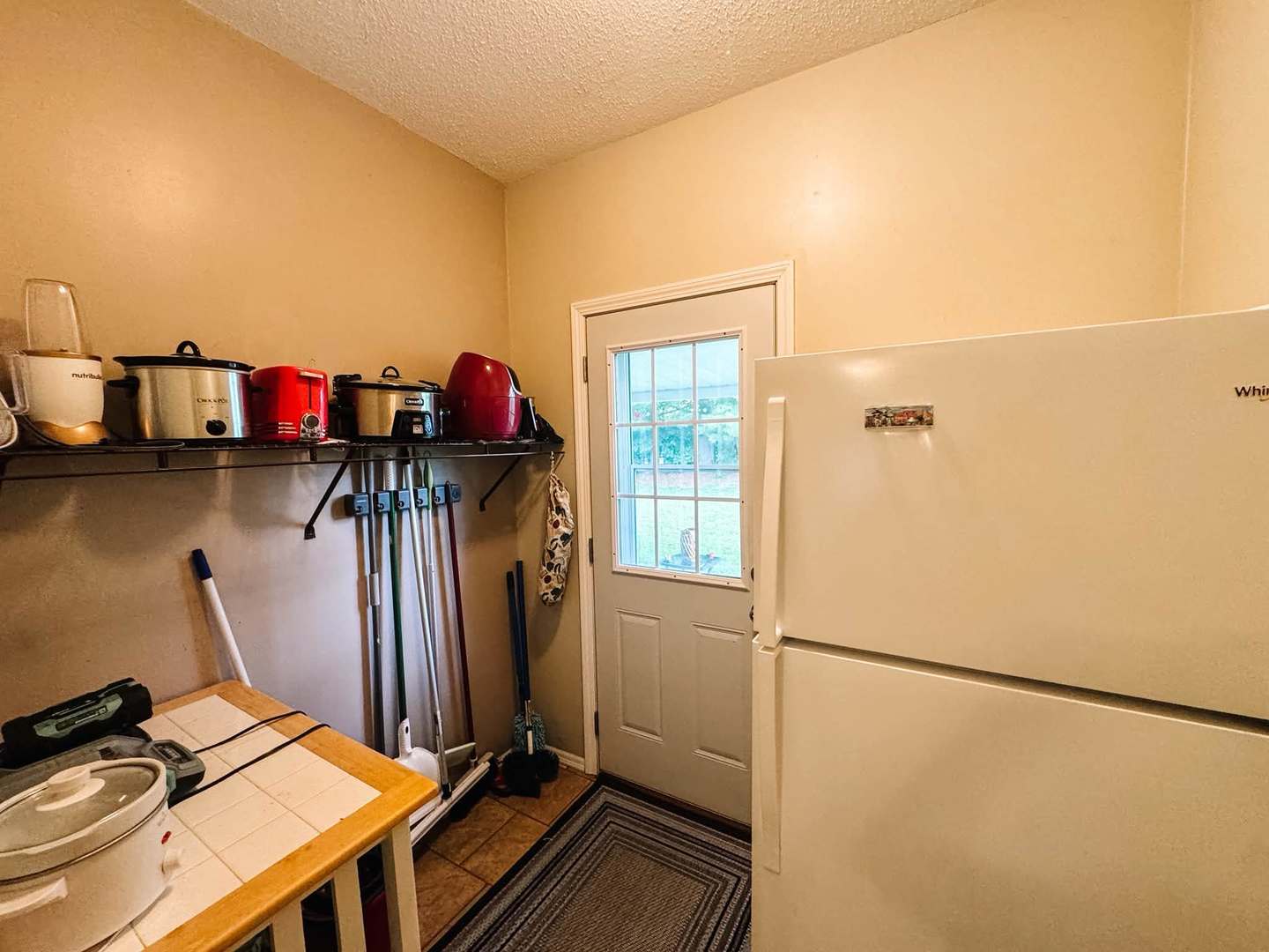 330 Glendale Drive Property Photo 16
