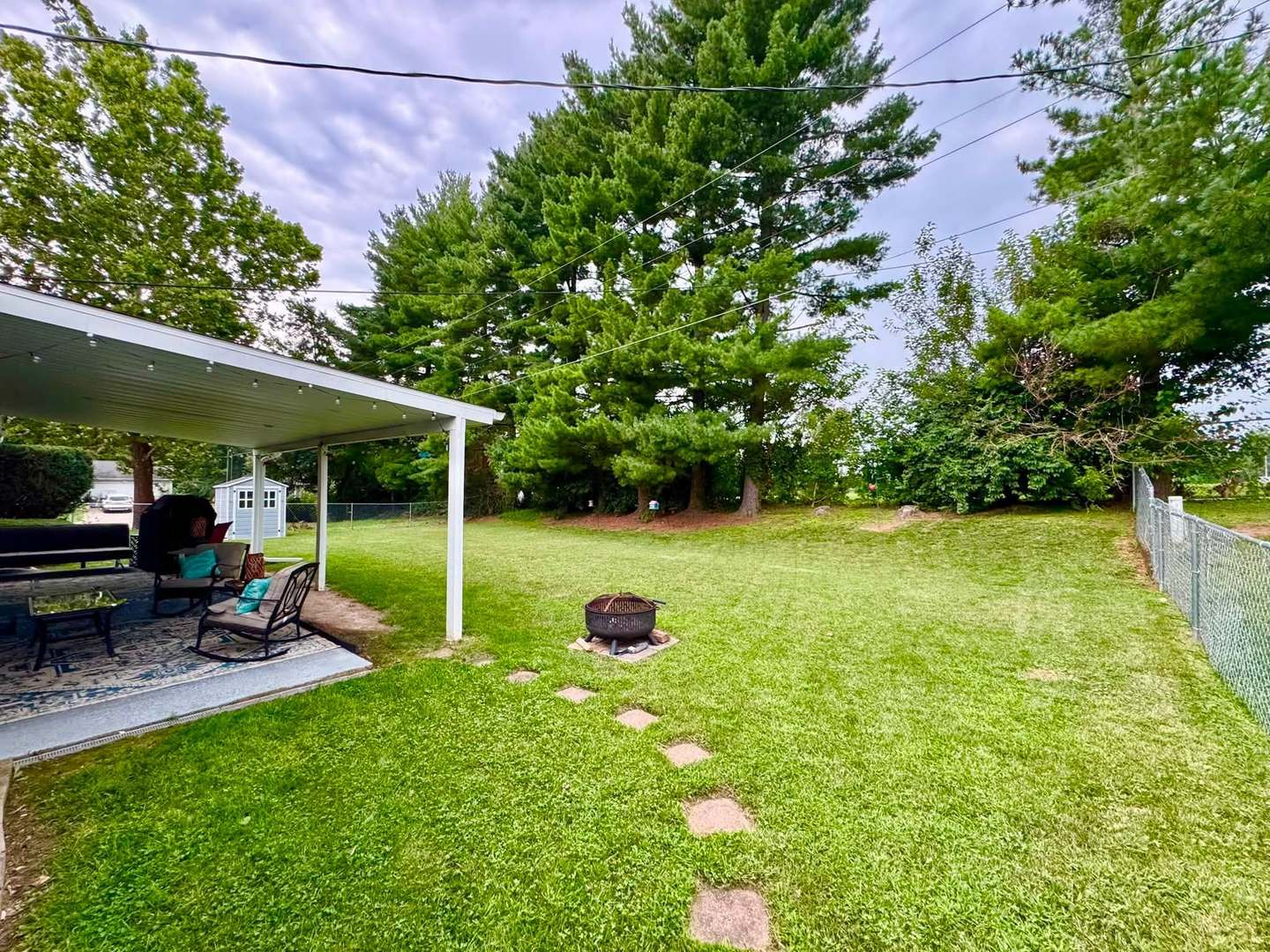 330 Glendale Drive Property Photo 17