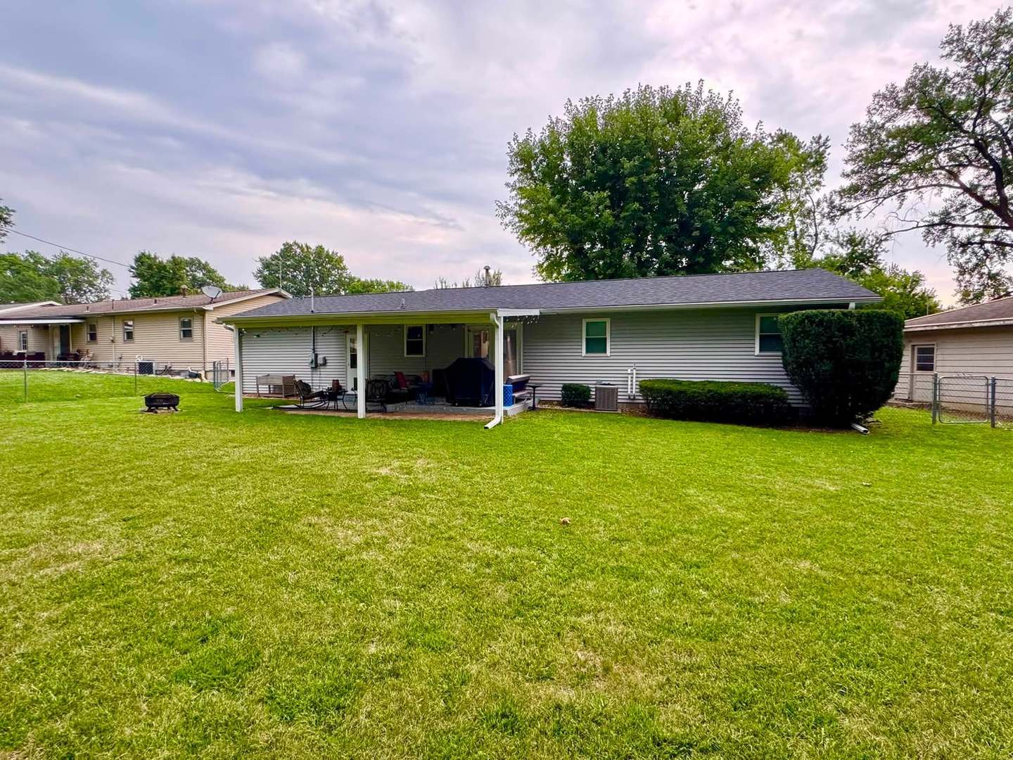 330 Glendale Drive Property Photo 19
