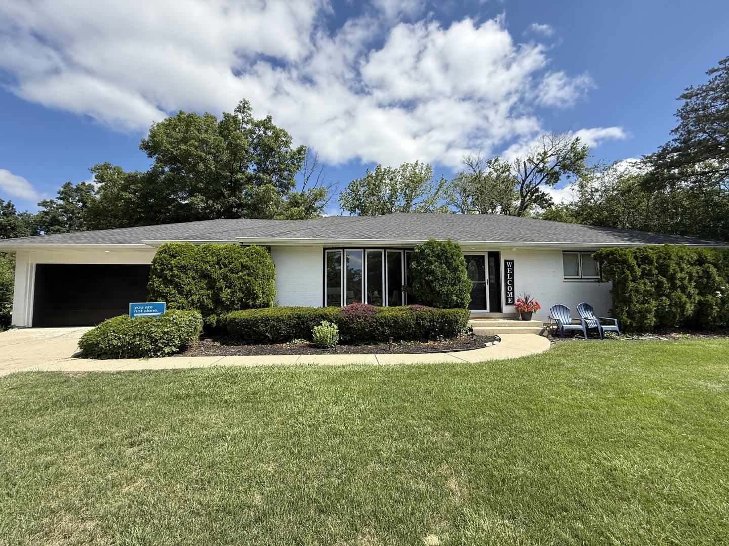 4 Yorkshire Drive Property Photo 1
