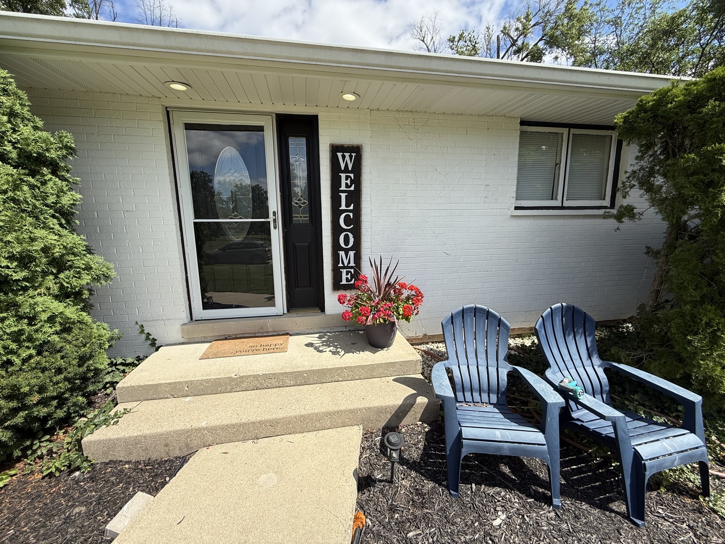 4 Yorkshire Drive Property Photo 3