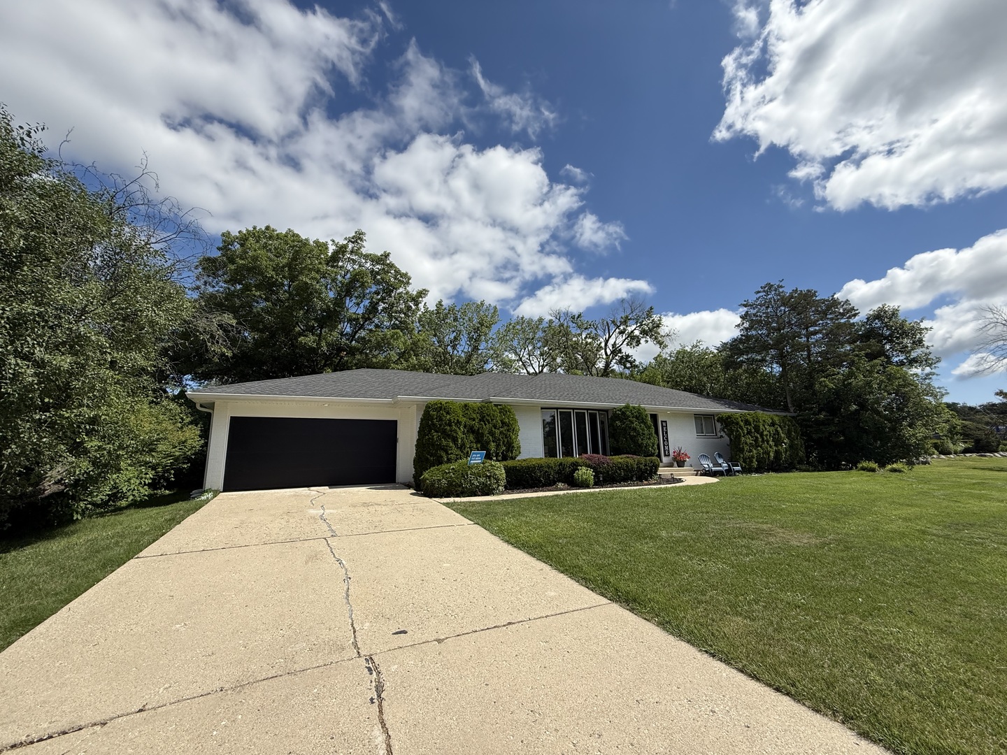 4 Yorkshire Drive Property Photo 4