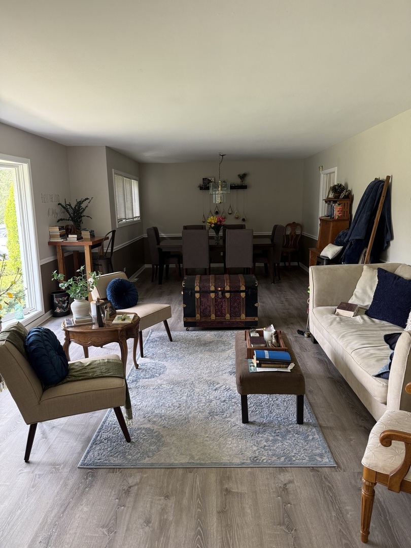 4 Yorkshire Drive Property Photo 5