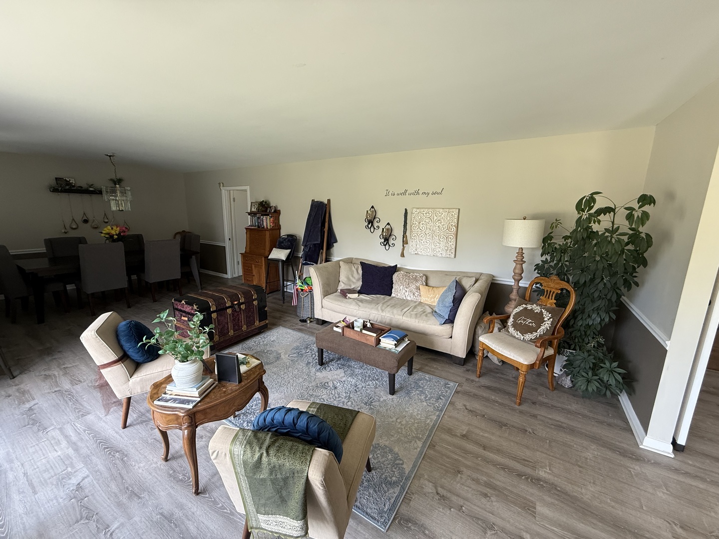 4 Yorkshire Drive Property Photo 6