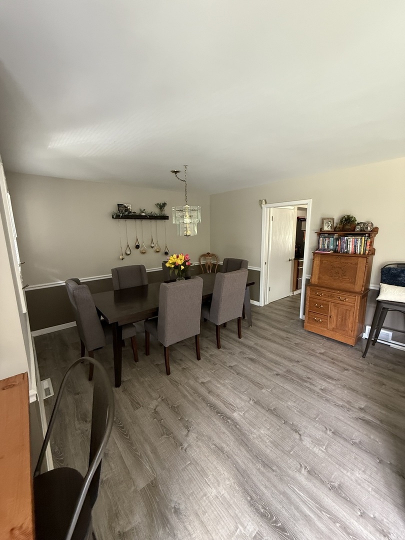 4 Yorkshire Drive Property Photo 7