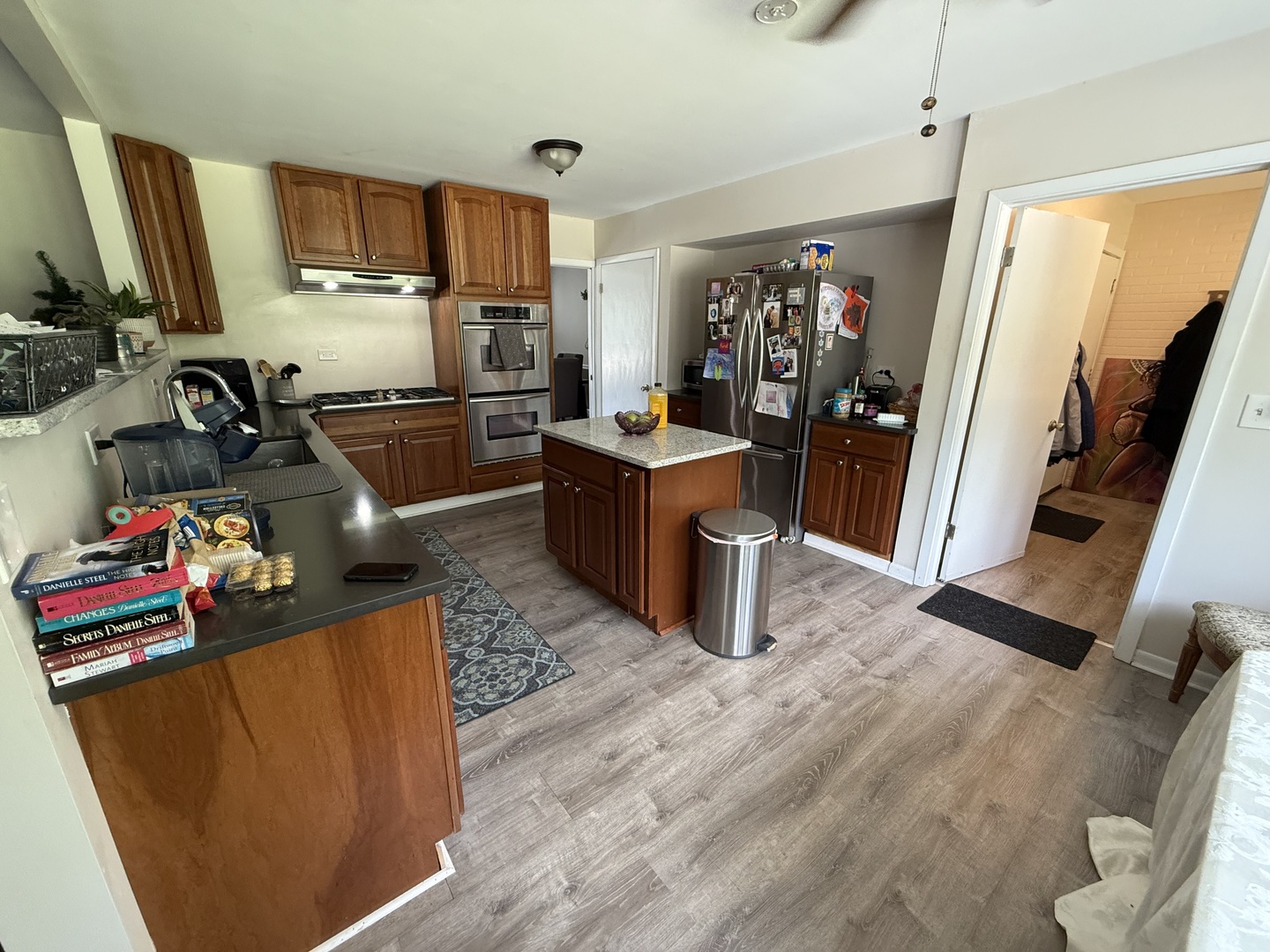 4 Yorkshire Drive Property Photo 8