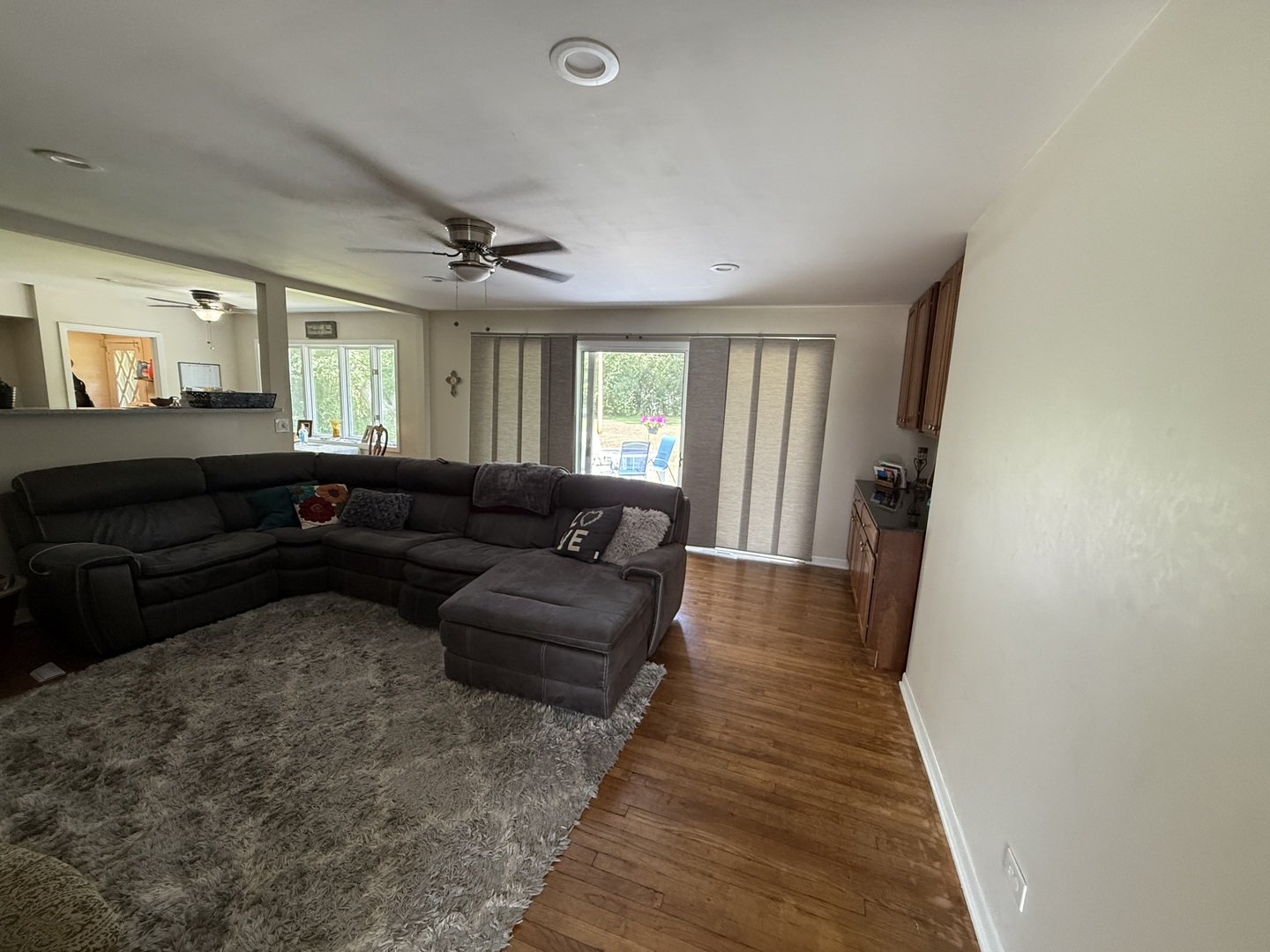 4 Yorkshire Drive Property Photo 10