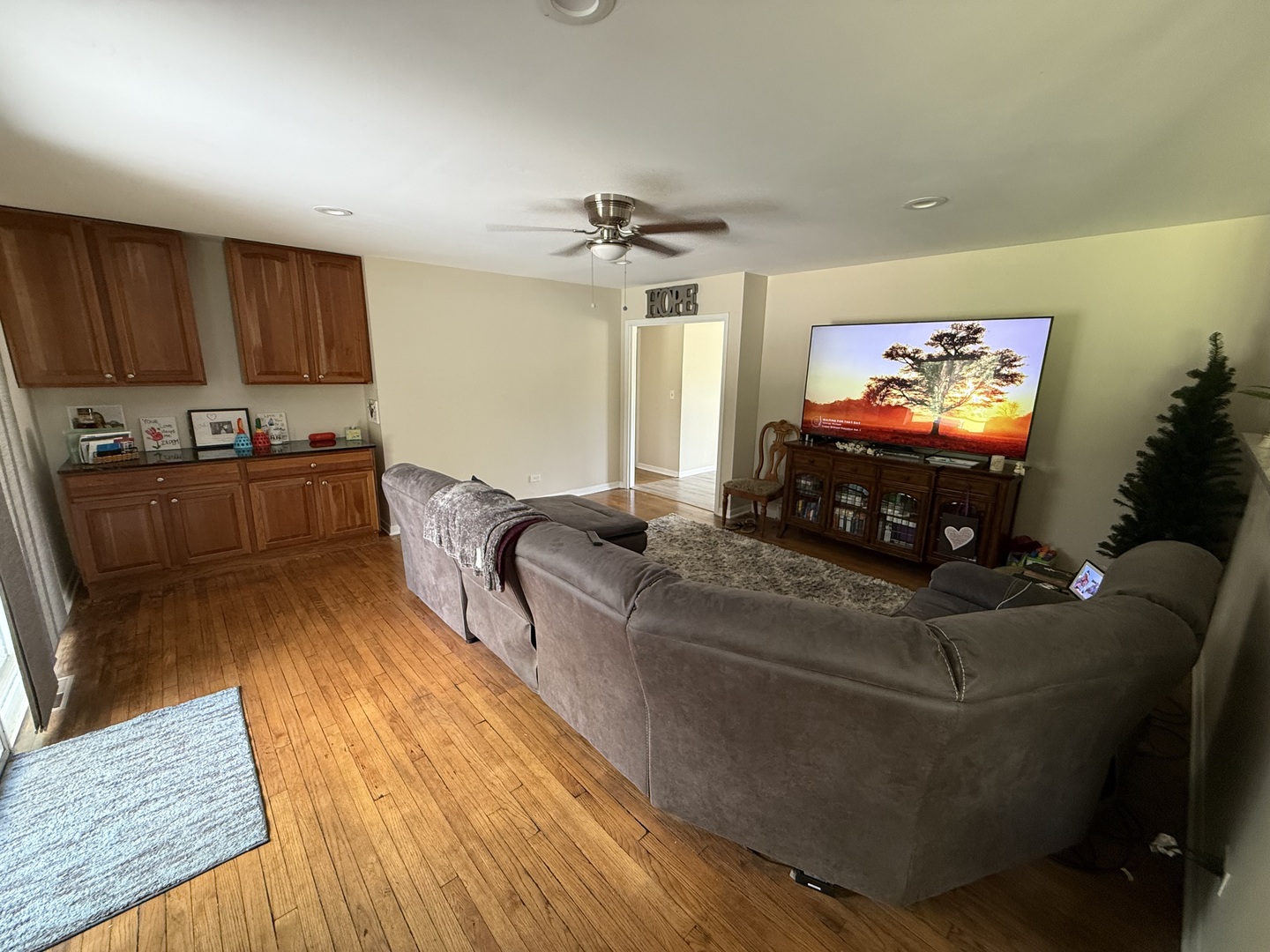 4 Yorkshire Drive Property Photo 11