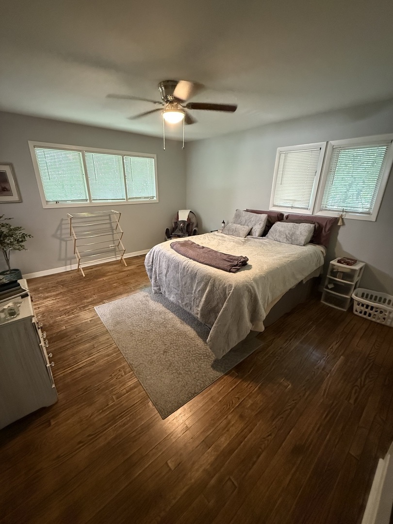4 Yorkshire Drive Property Photo 12