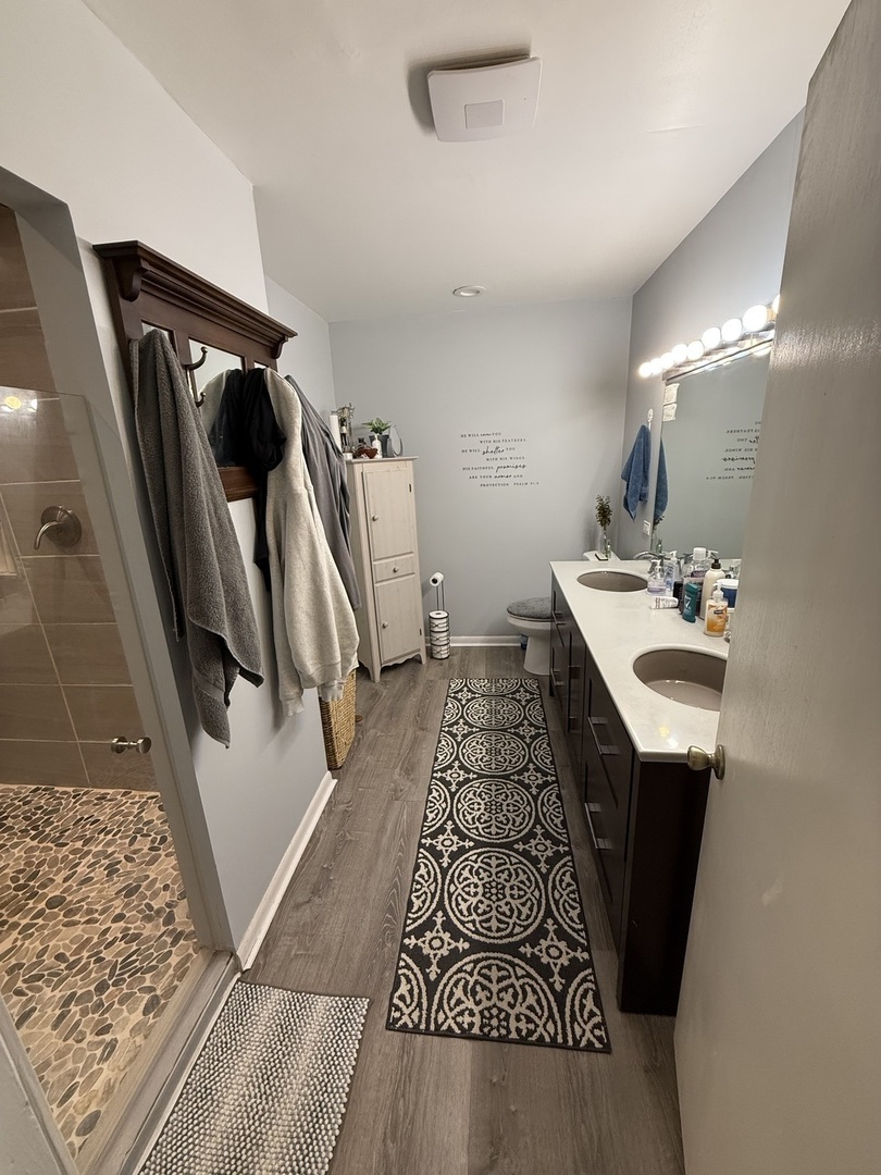 4 Yorkshire Drive Property Photo 13