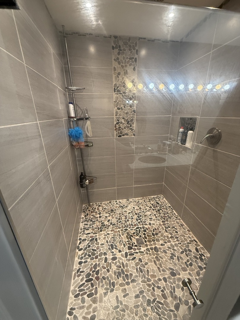 4 Yorkshire Drive Property Photo 14