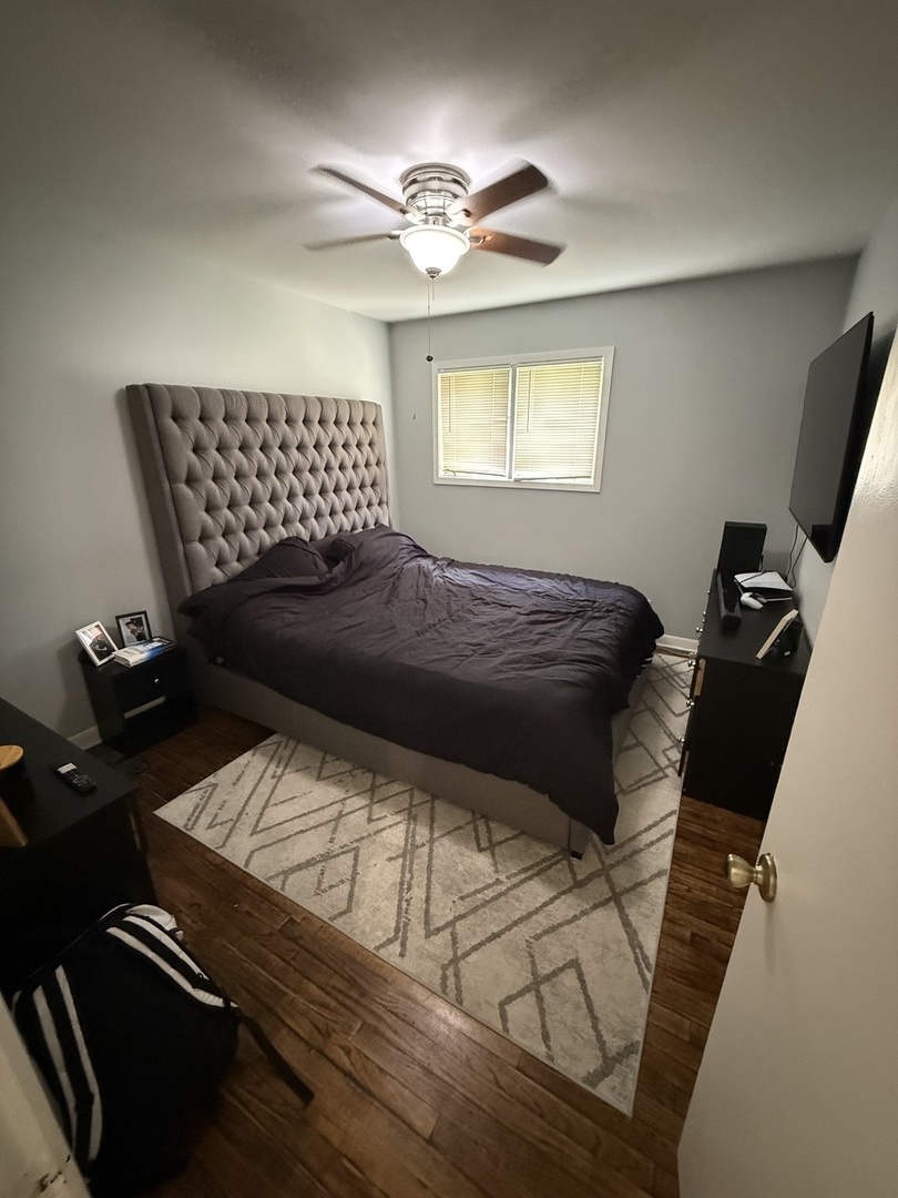 4 Yorkshire Drive Property Photo 15