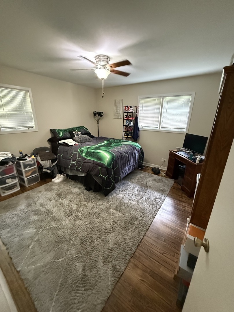 4 Yorkshire Drive Property Photo 16