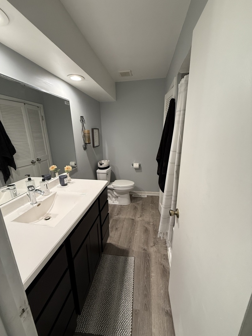 4 Yorkshire Drive Property Photo 17
