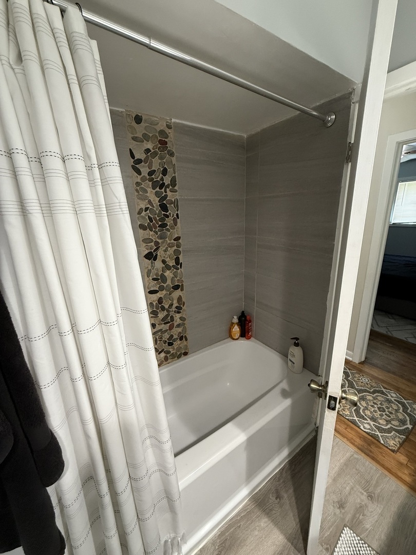 4 Yorkshire Drive Property Photo 18