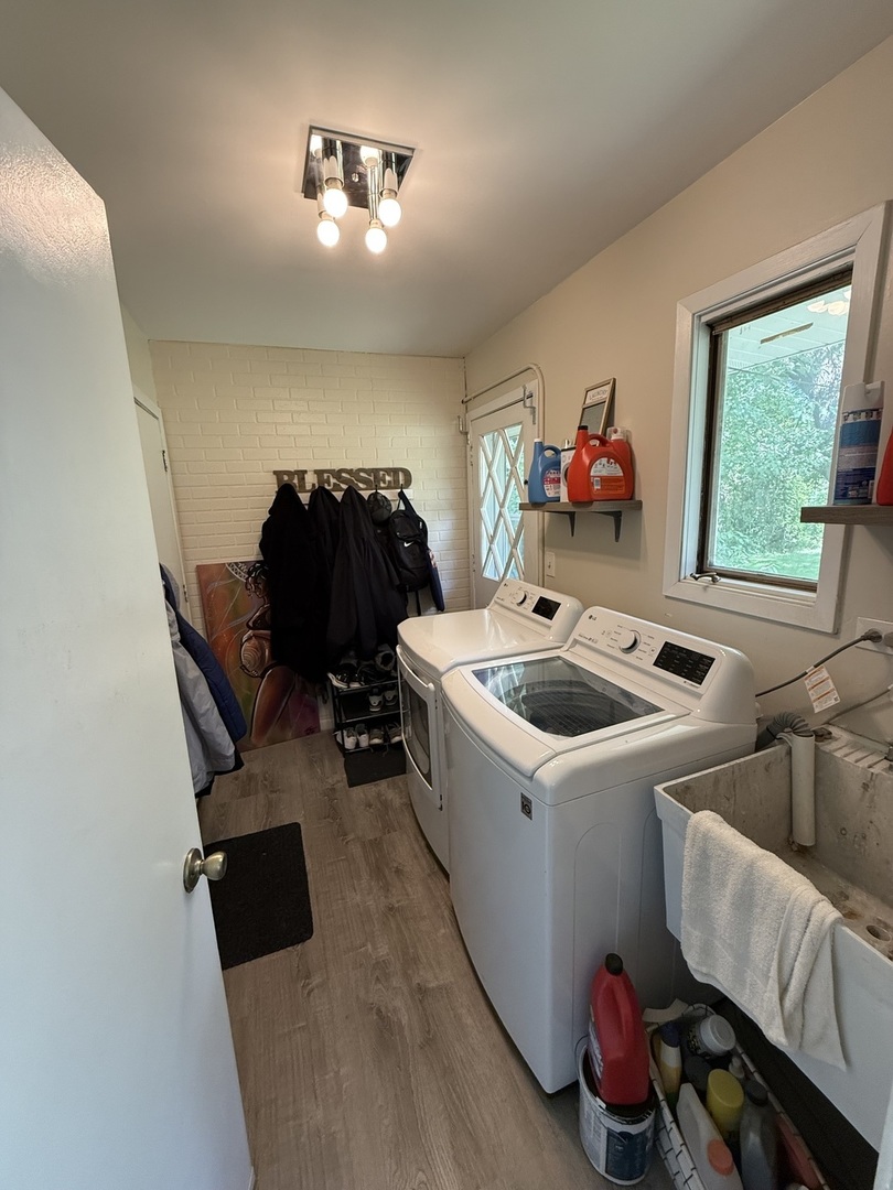4 Yorkshire Drive Property Photo 19