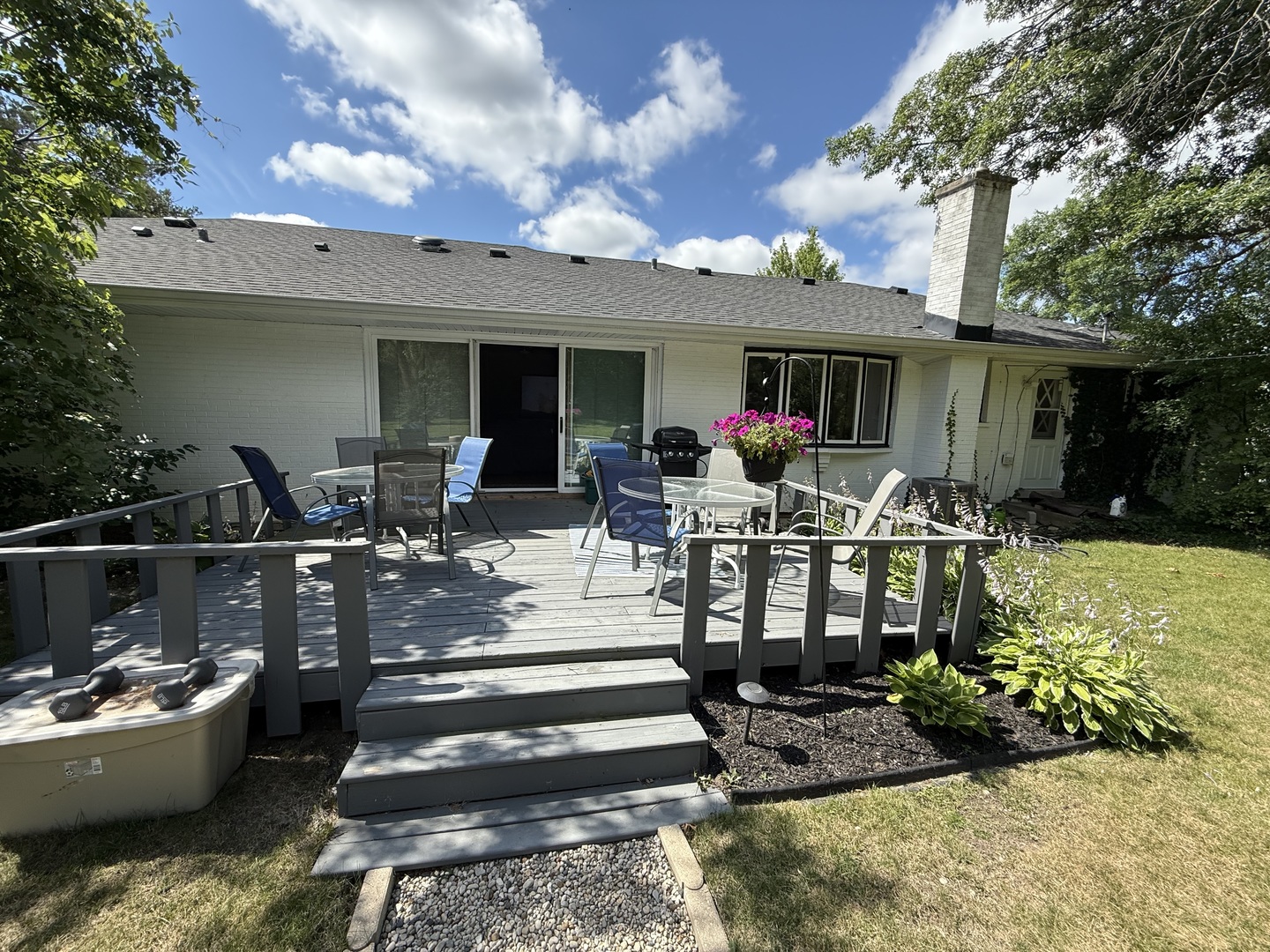 4 Yorkshire Drive Property Photo 23
