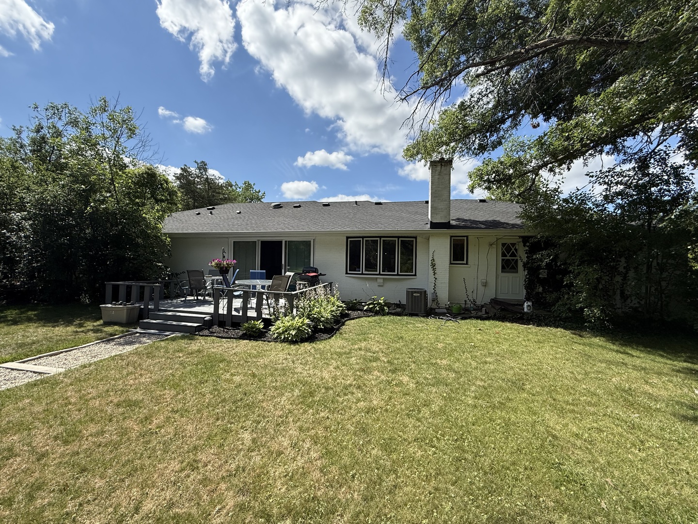 4 Yorkshire Drive Property Photo 24