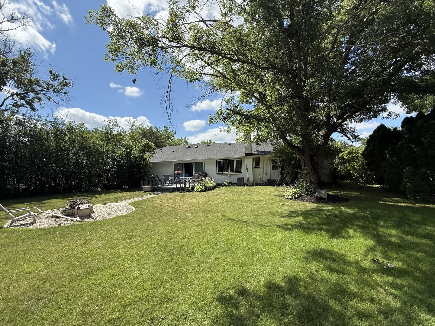 4 Yorkshire Drive Property Photo 25