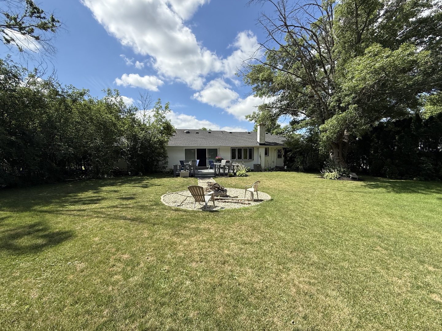 4 Yorkshire Drive Property Photo 26