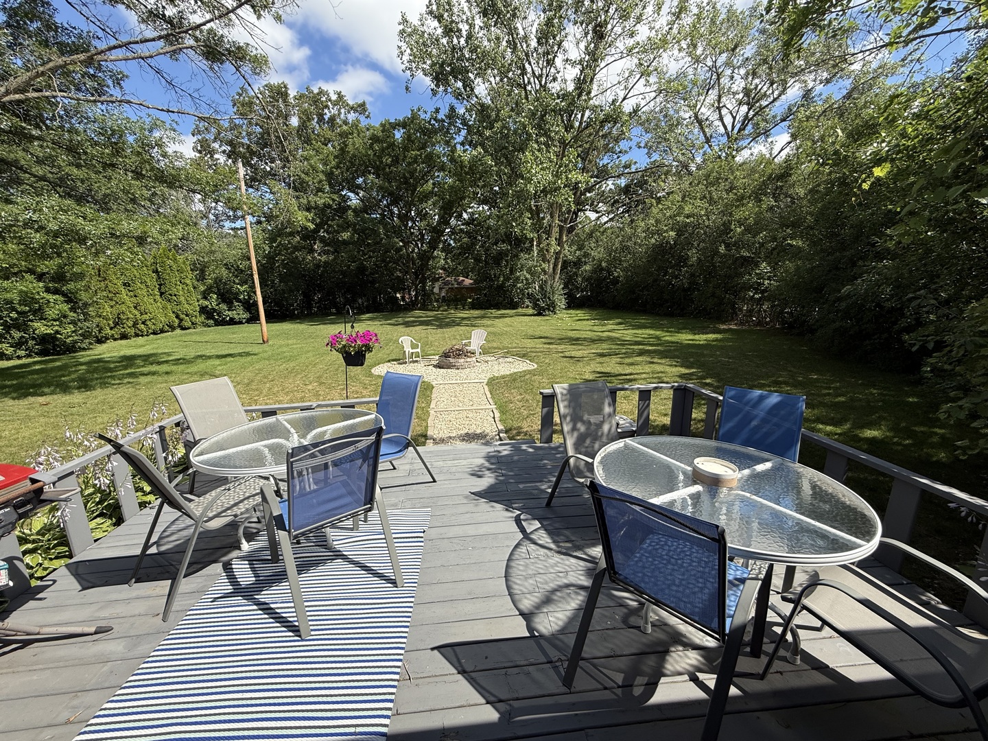 4 Yorkshire Drive Property Photo 27