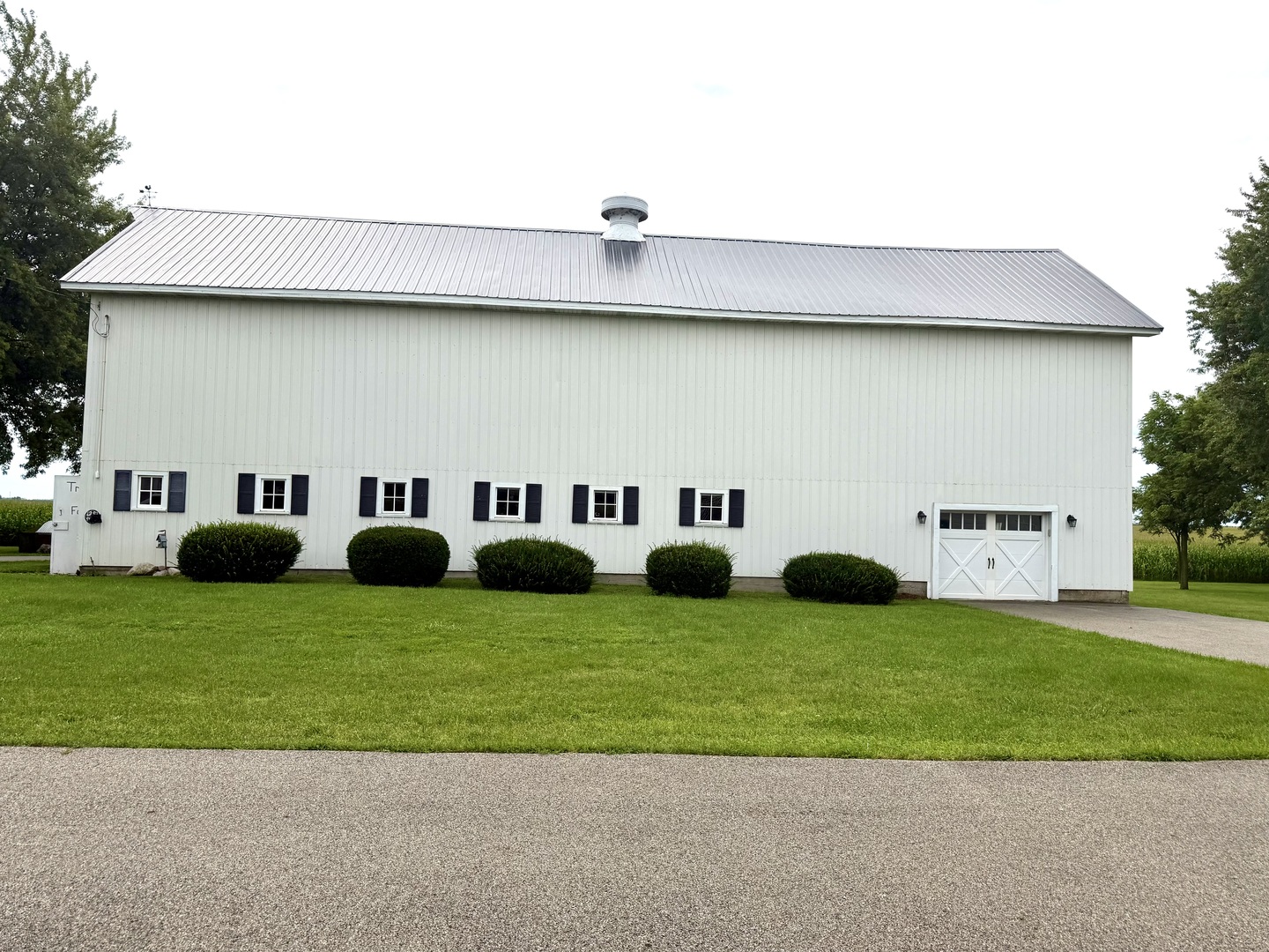 19445 Shabbona Road Property Photo 33