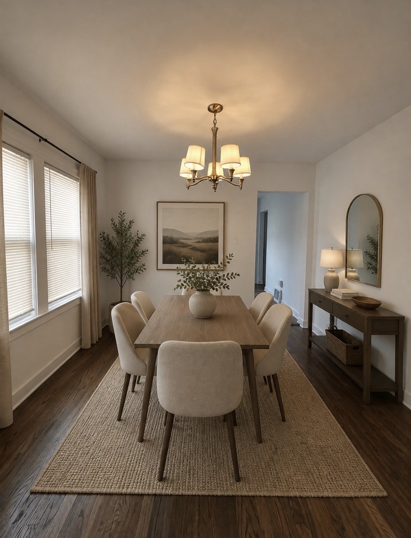 5655 S Normandy Avenue Property Photo 10