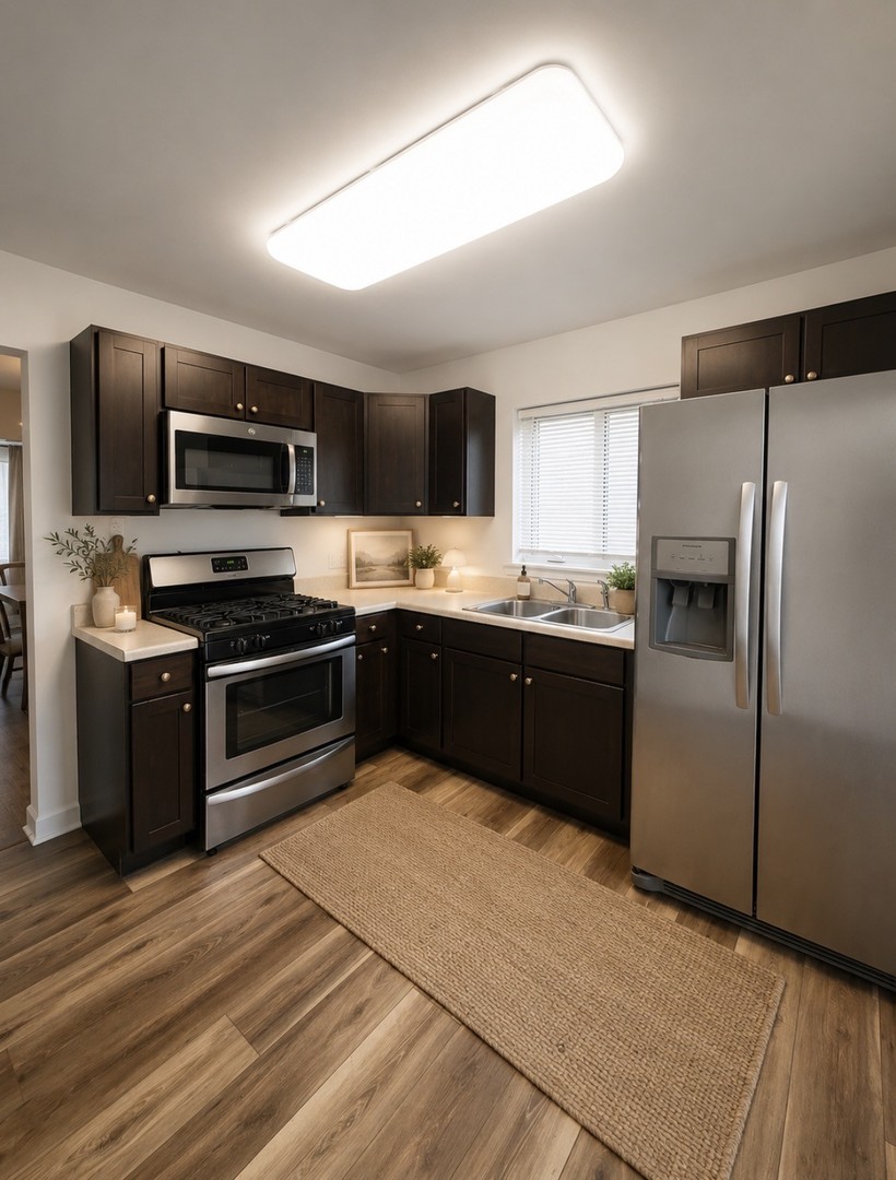 5655 S Normandy Avenue Property Photo 15