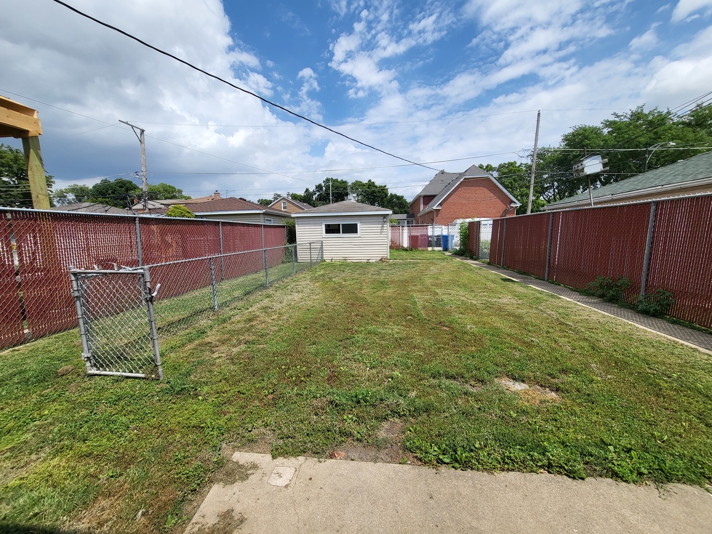 5655 S Normandy Avenue Property Photo 26