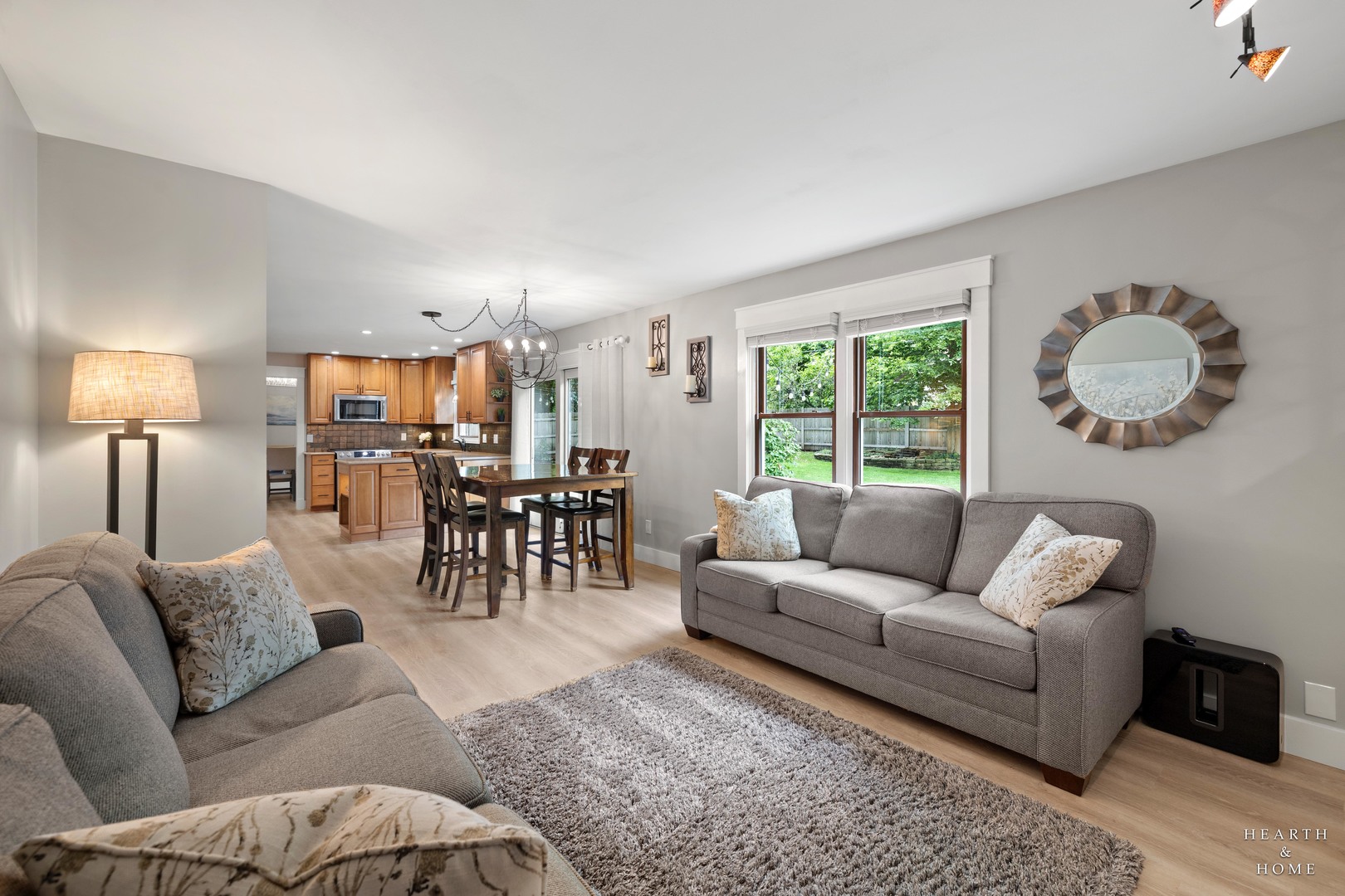 3220 W Lorient Drive Property Photo 16
