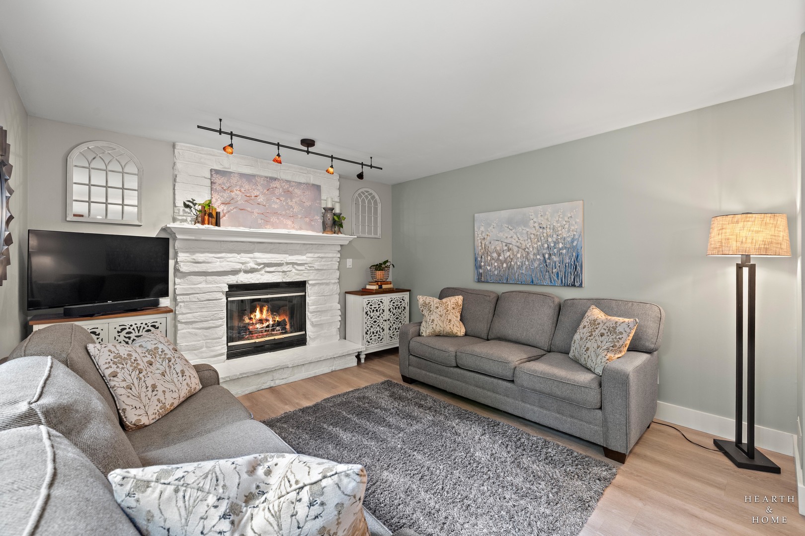 3220 W Lorient Drive Property Photo 17