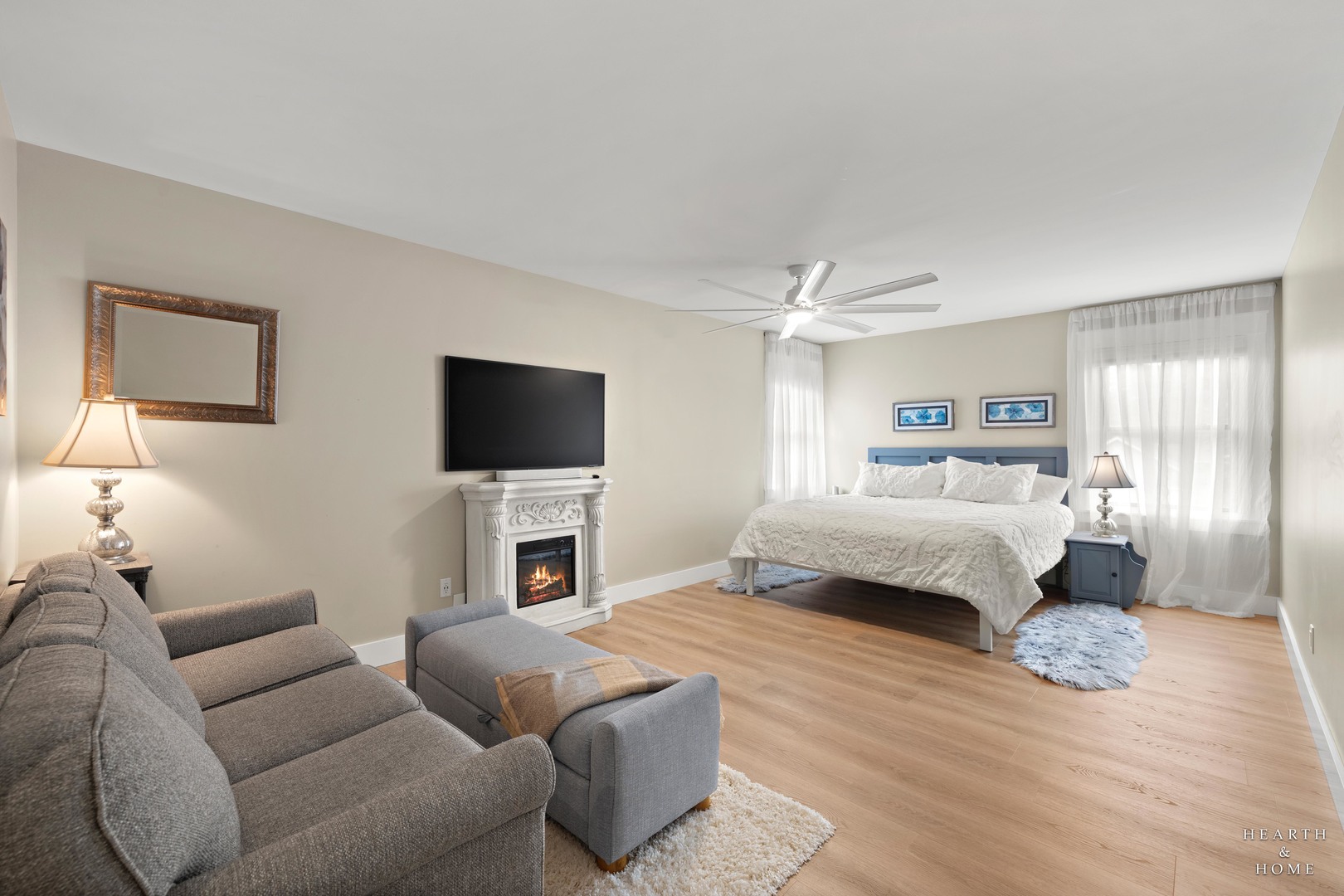 3220 W Lorient Drive Property Photo 19